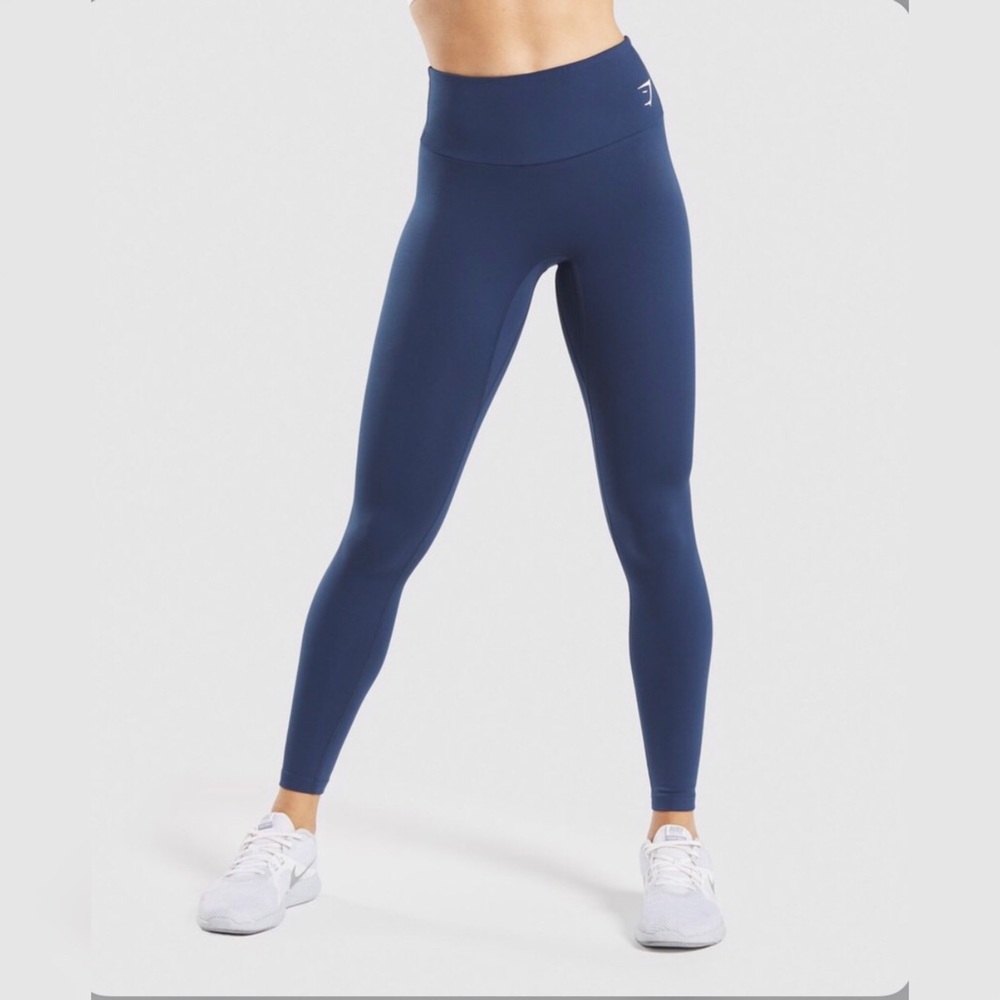 Gymshark Training Leggings